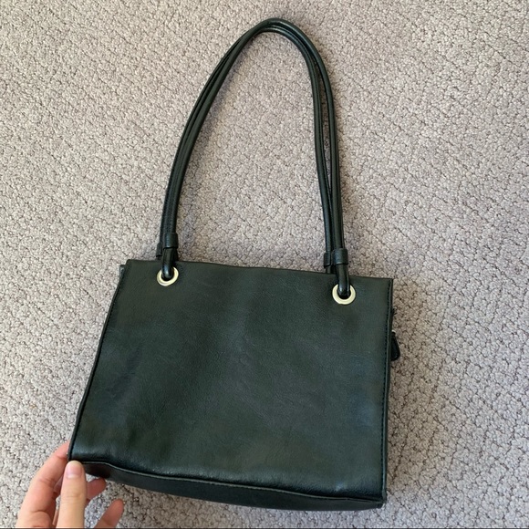 Purse - Picture 3 of 5